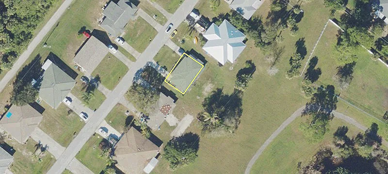 449 Del Monte Rd