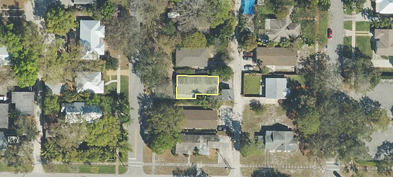 2320 18th Ave