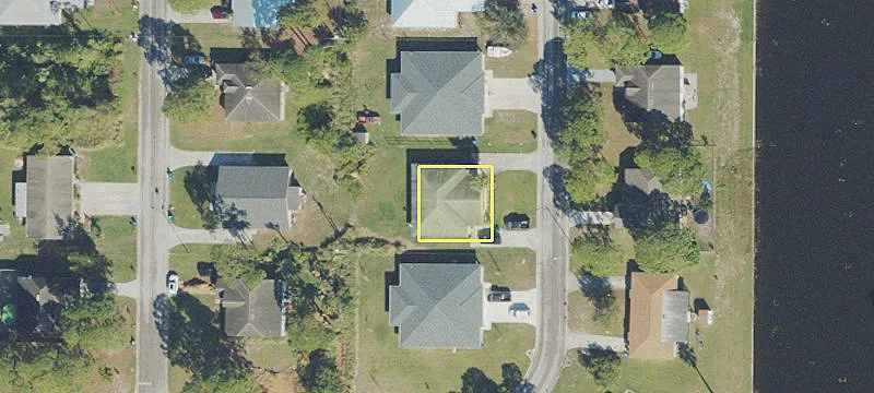 118 Admiral Cir