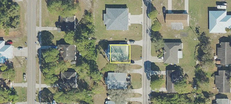 113 Flint St
