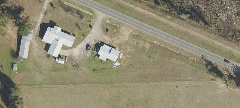 7803 Shady Grv Rd