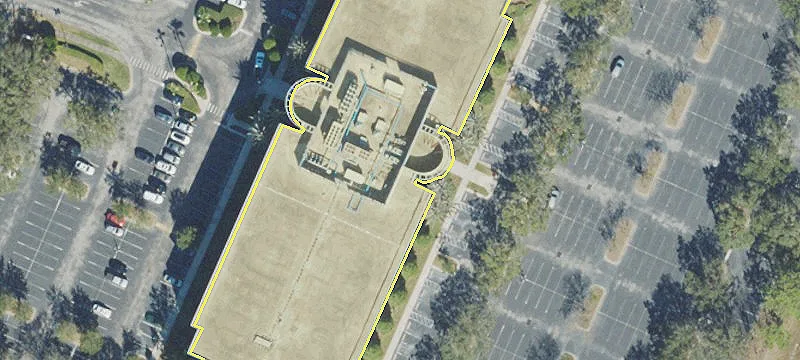 901 International Pkwy Ste, Unit 100
