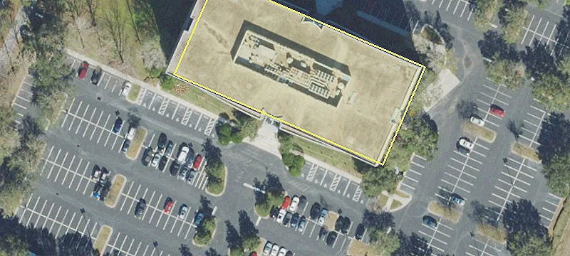 801 International Pkwy