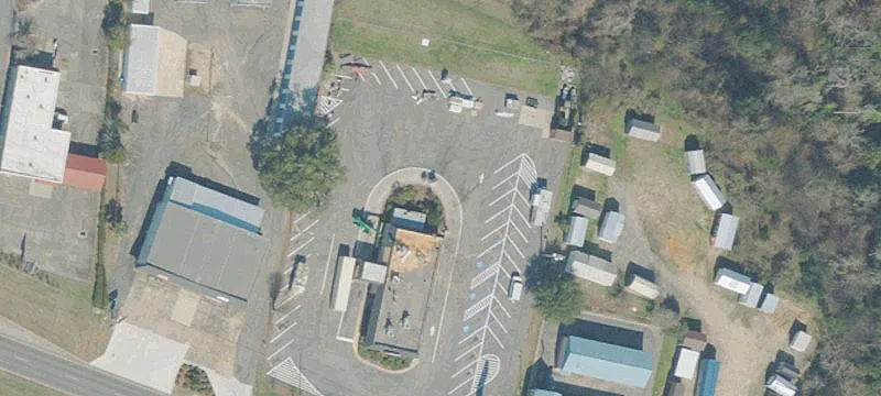 4652 Hwy 90