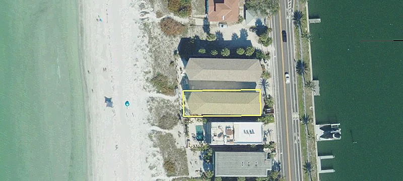 10 Gulf Blvd, Unit A3