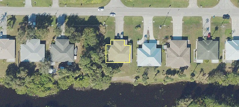 307 Wimbrow Dr