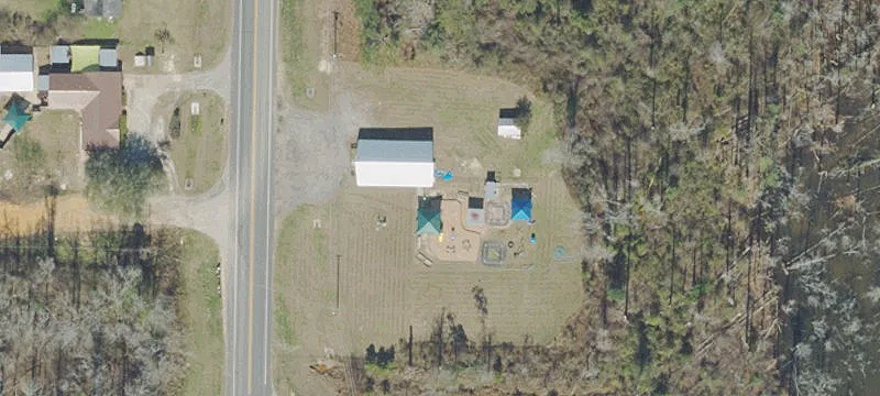 2350 Hwy 73