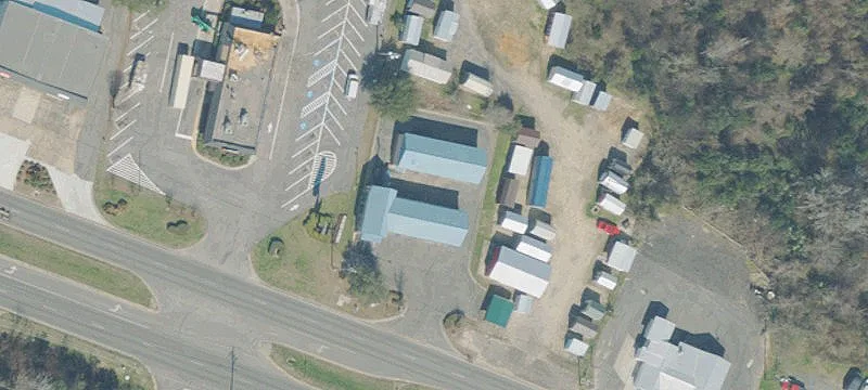 4654 Hwy 90