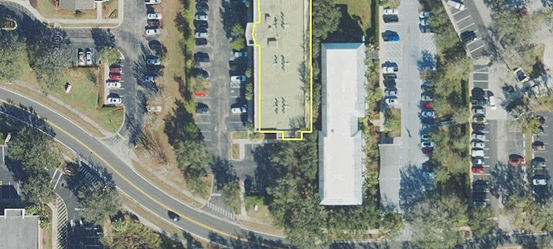 1073 Willa Spgs Dr Ste, Unit 1005