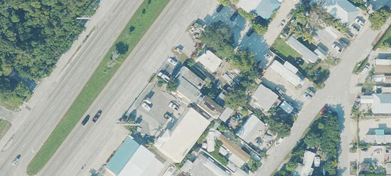 101641 Overseas Hwy