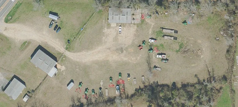 2990 Hwy 71