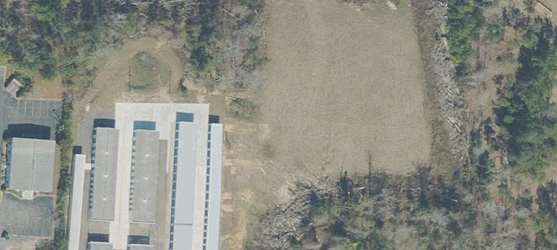 4646 Hwy 90