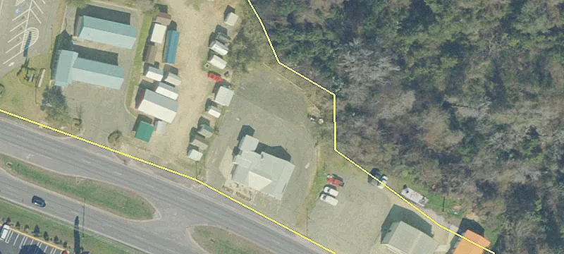 4660 Hwy 90