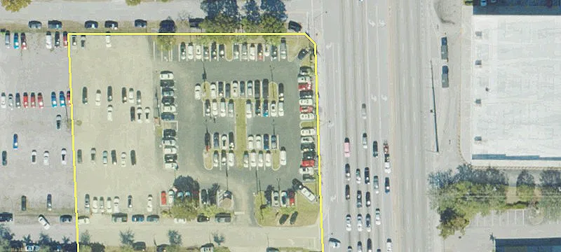 1616 State Rd 7th 7