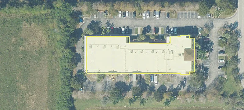 4450 126th Ave Ste, Unit 106