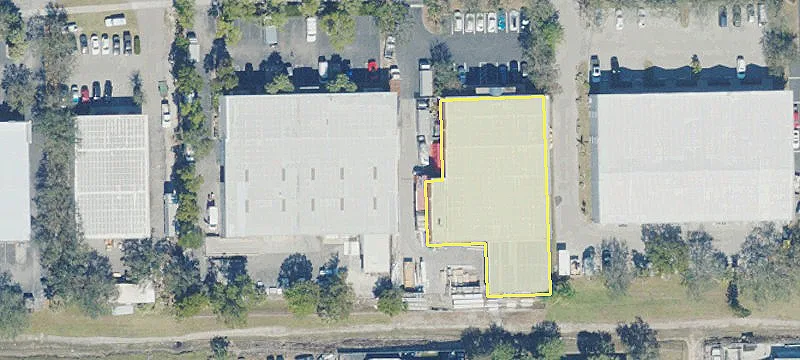 1762 Trade Ctr Way