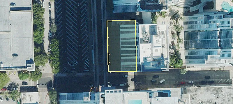 227 2nd St