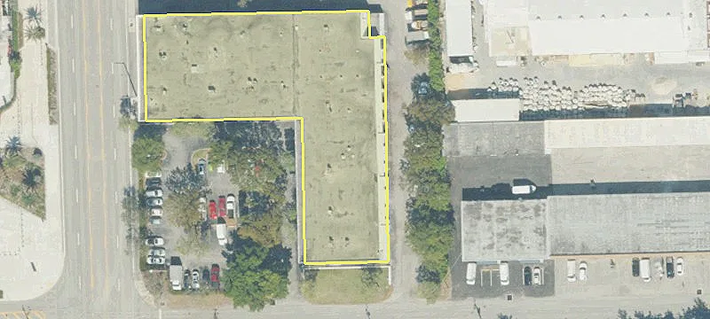 5300 12th Ave Ste, Unit 6