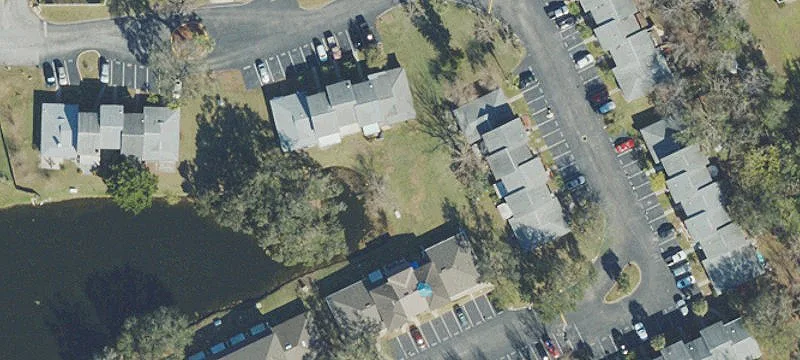1020 Madeline Ave