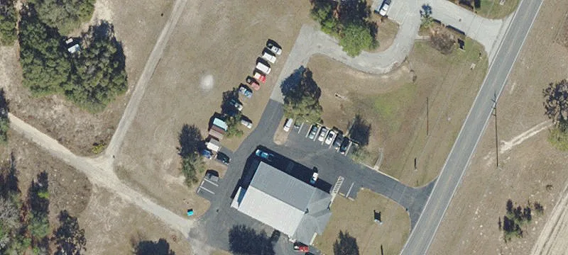 5546 Lecanto Hwy