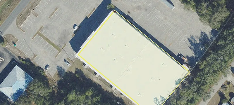 4210 Commercial Way