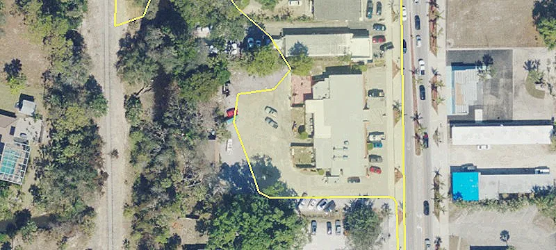 27080 Old 41st Rd