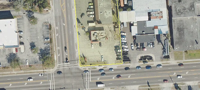 7507 Atlantic Blvd