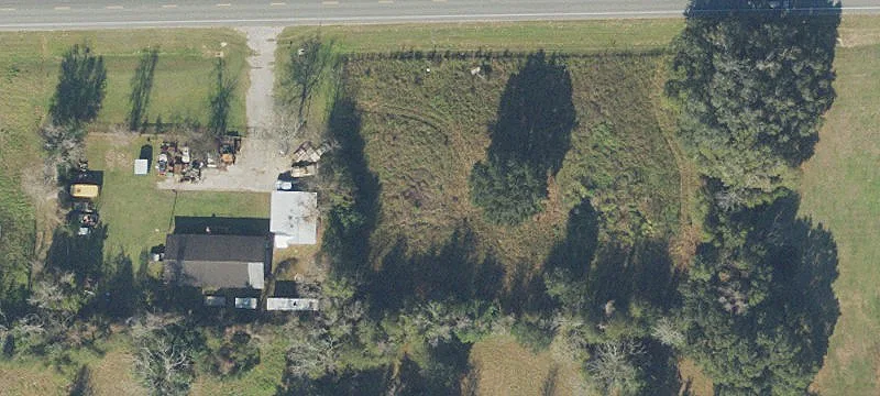 Sr 26