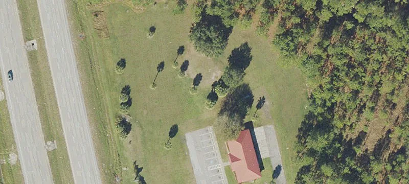 25103 Hwy 27