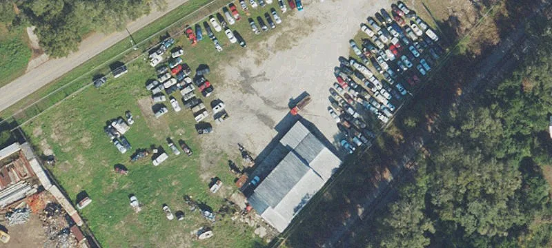 14515 Peggy Rd