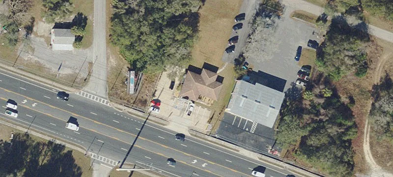 3433 Gulf To Lk Hwy, Unit 9