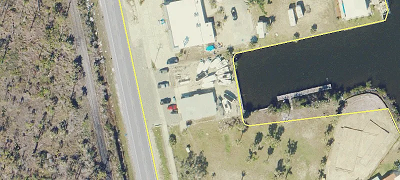 3580 Stringfellow Rd