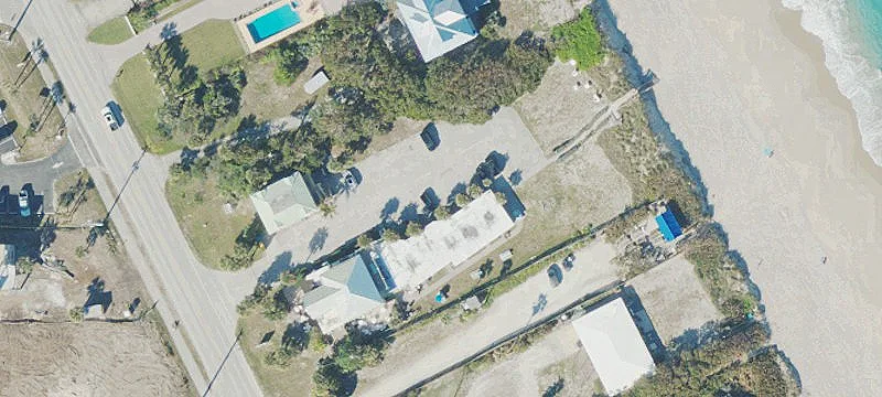 5935 Hwy A1a
