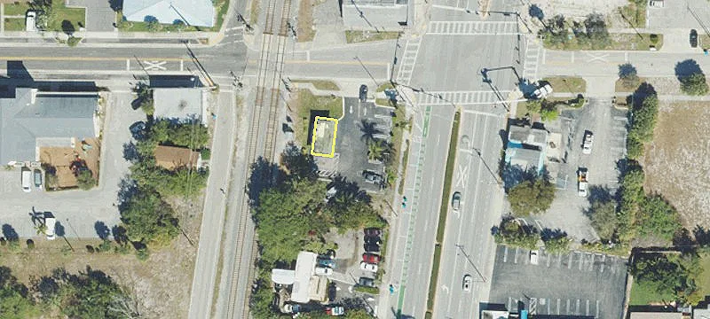1017 Federal Hwy