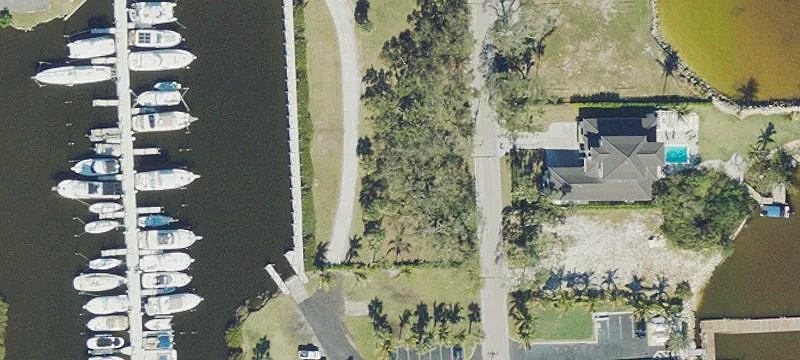 Merritt Island, FL 32952