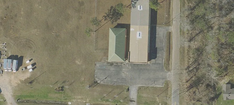 Bonifay, FL 32425