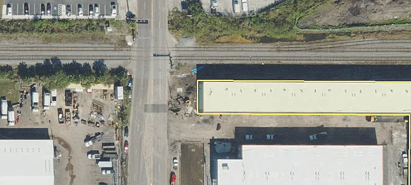 Tampa, FL 33605