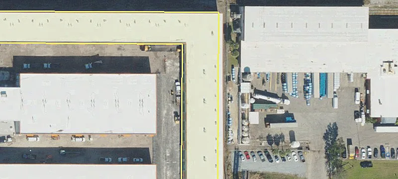 Tampa, FL 33605