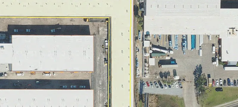 Tampa, FL 33605