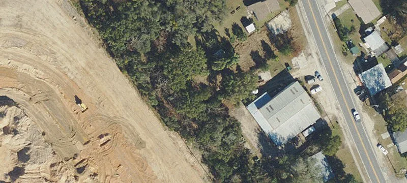 Tavares, FL 32778