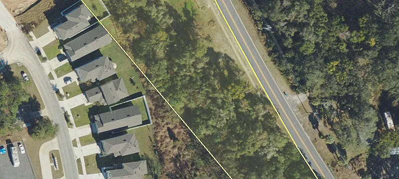Tavares, FL 32778