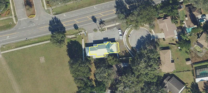 711 92nd Hwy