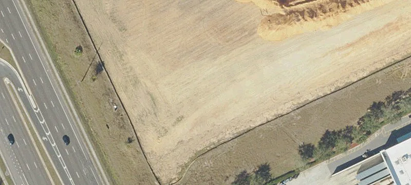 2601 Hwy 27