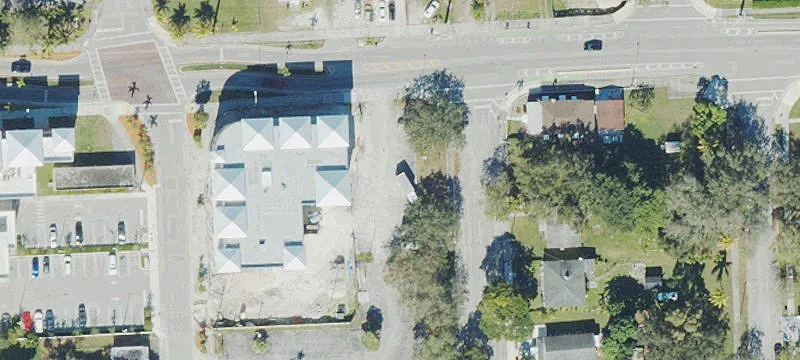 6412 59th Pl
