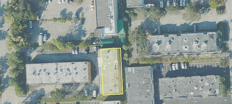 12161 132nd Ct, Unit 2