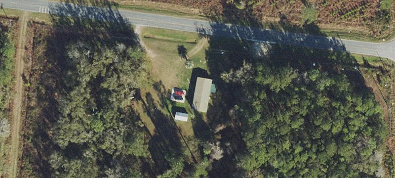 Jasper, FL 32052
