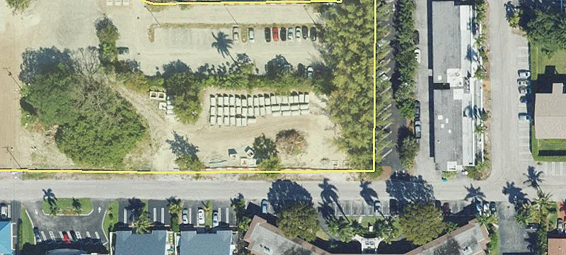 Boynton Beach, FL 33435