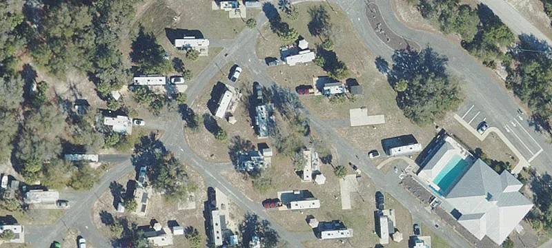 Cedar Key, FL 32625