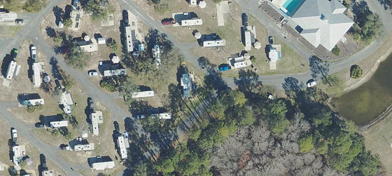 Cedar Key, FL 32625