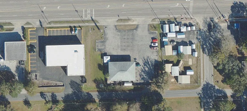 770 5th St